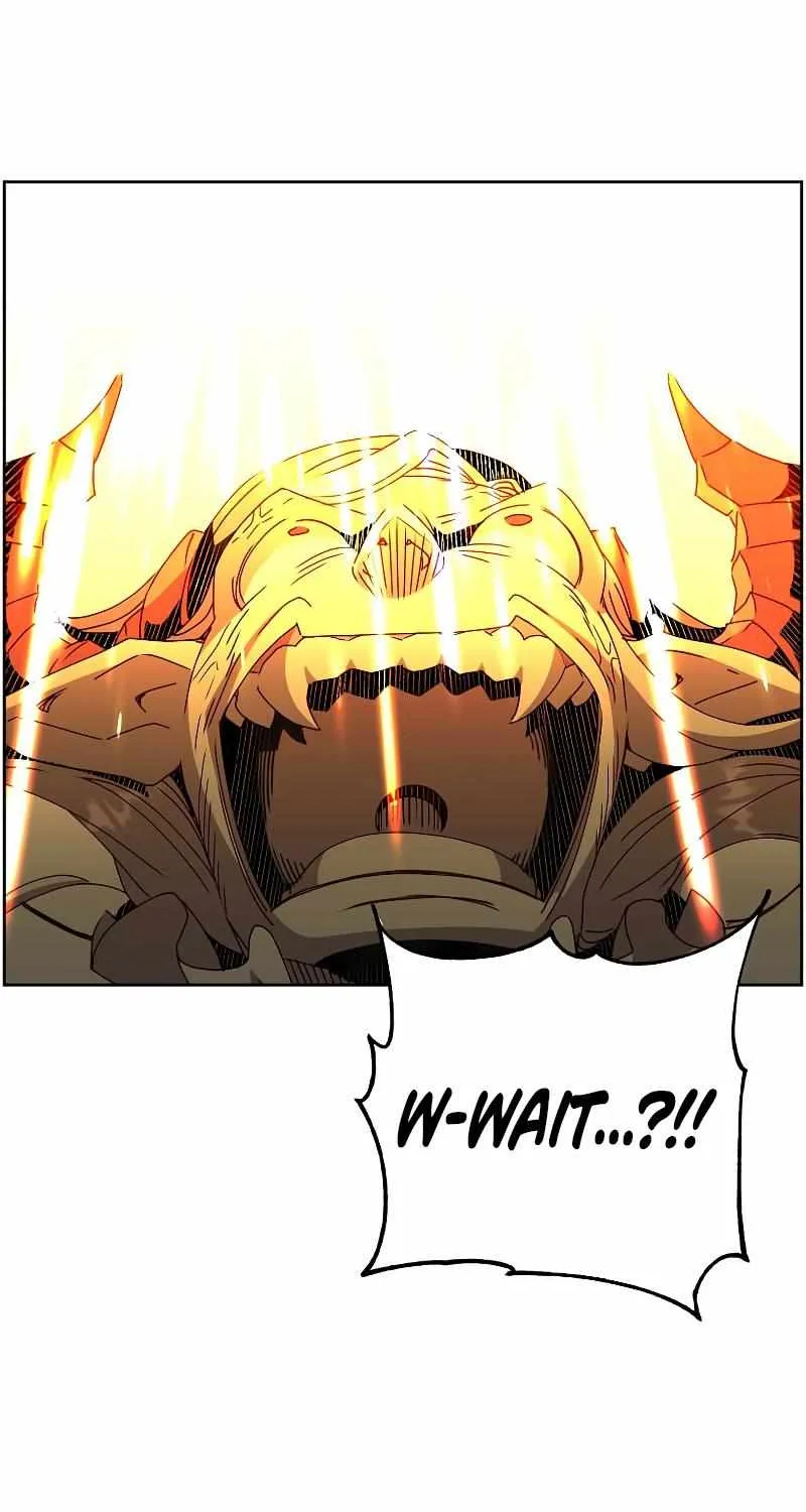Read The Max Level Hero Has Returned! chapter 125 image 76 on Lezhin
