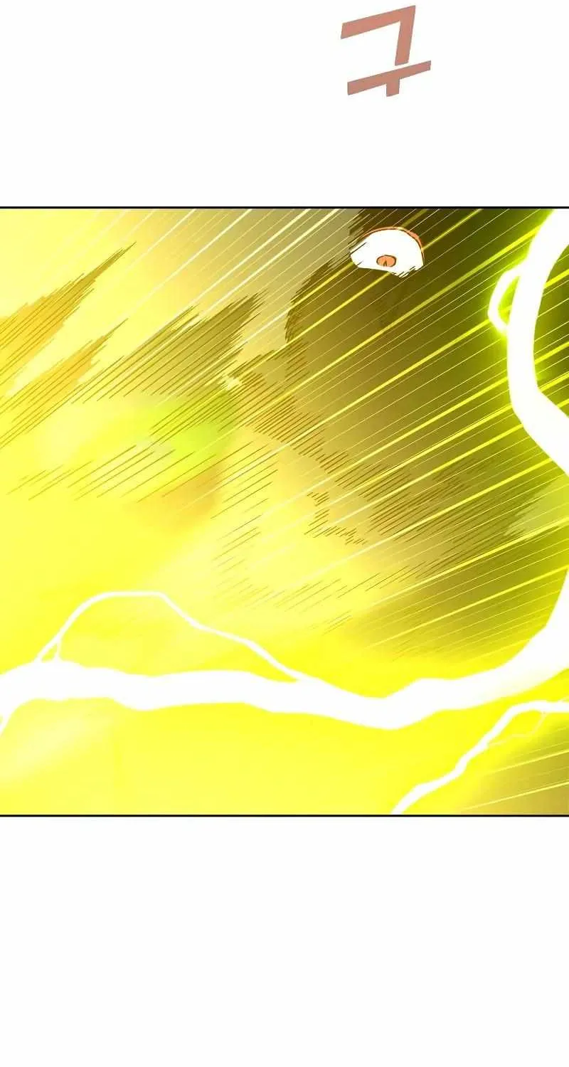 Read The Max Level Hero Has Returned! chapter 125 image 81 on Lezhin