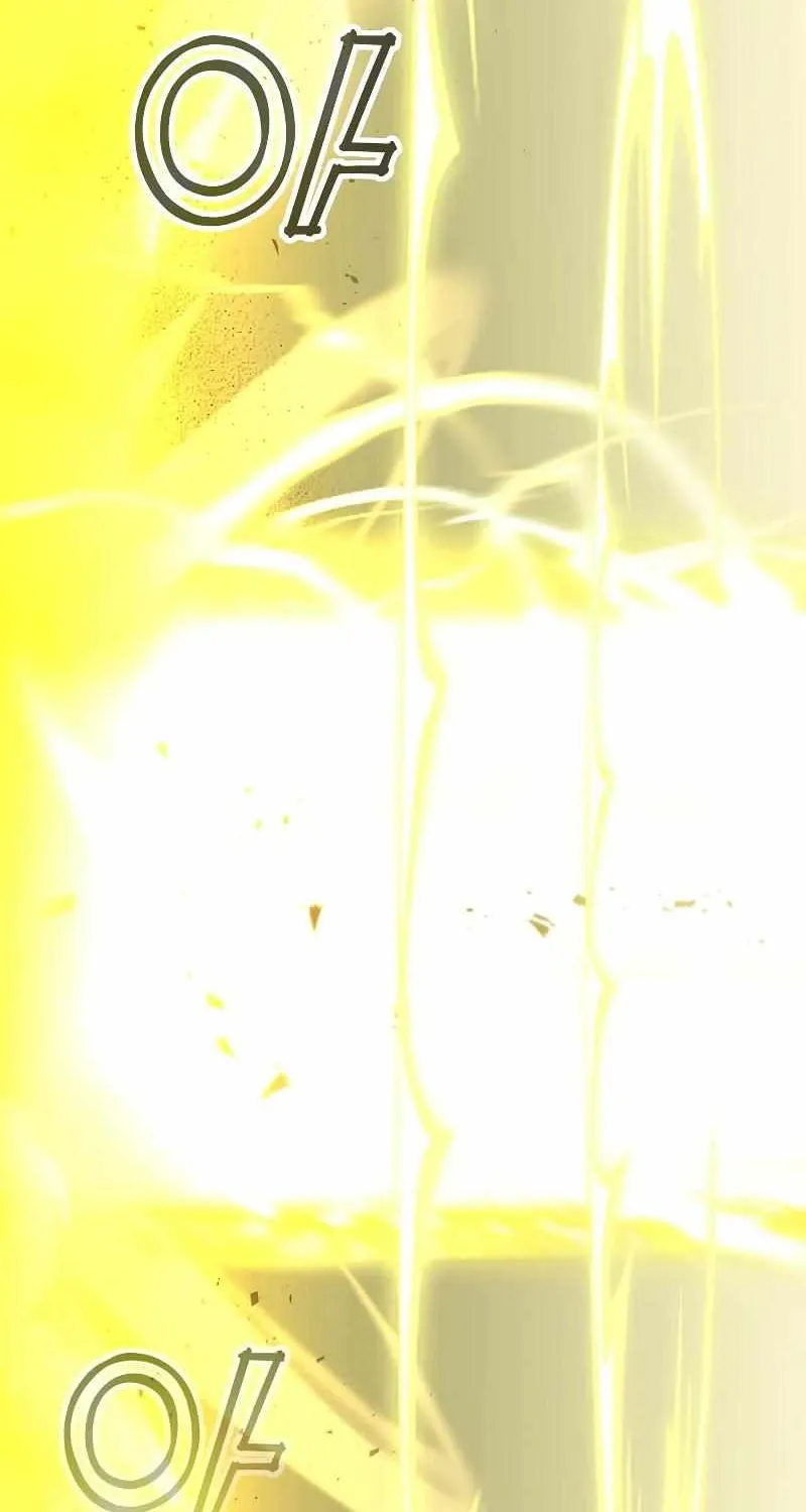 Read The Max Level Hero Has Returned! chapter 125 image 83 on Lezhin