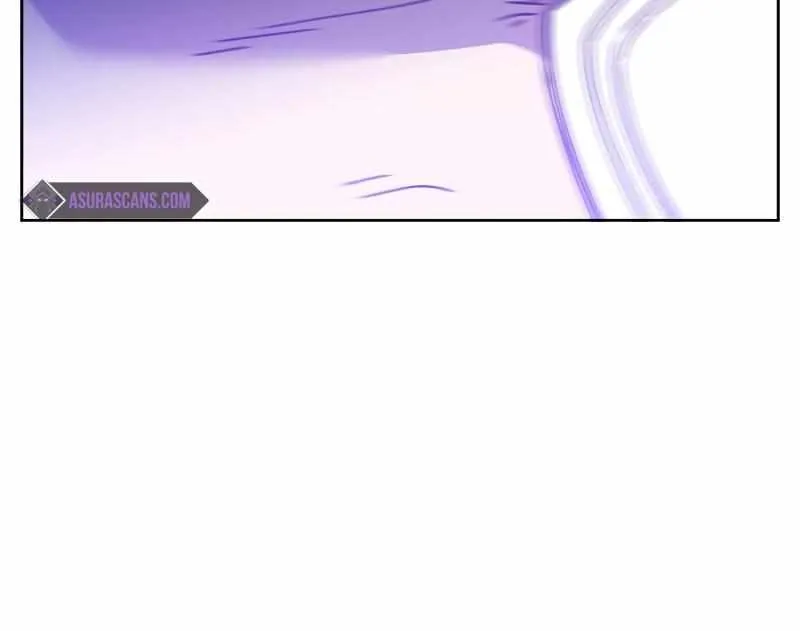 Read The Max Level Hero Has Returned! chapter 125 image 9 on Lezhin