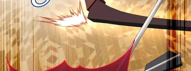 Read The Max Level Hero Has Returned! chapter 126 image 101 on Lezhin