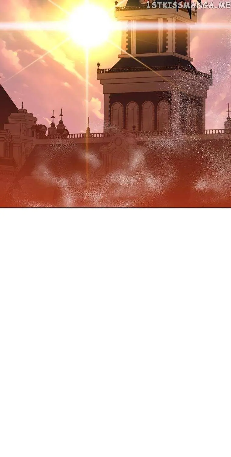 Read The Max Level Hero Has Returned! chapter 126 image 104 on Lezhin