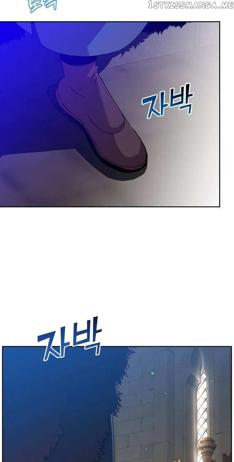 Read The Max Level Hero Has Returned! chapter 126 image 112 on Lezhin