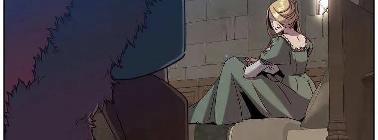 Read The Max Level Hero Has Returned! chapter 126 image 113 on Lezhin
