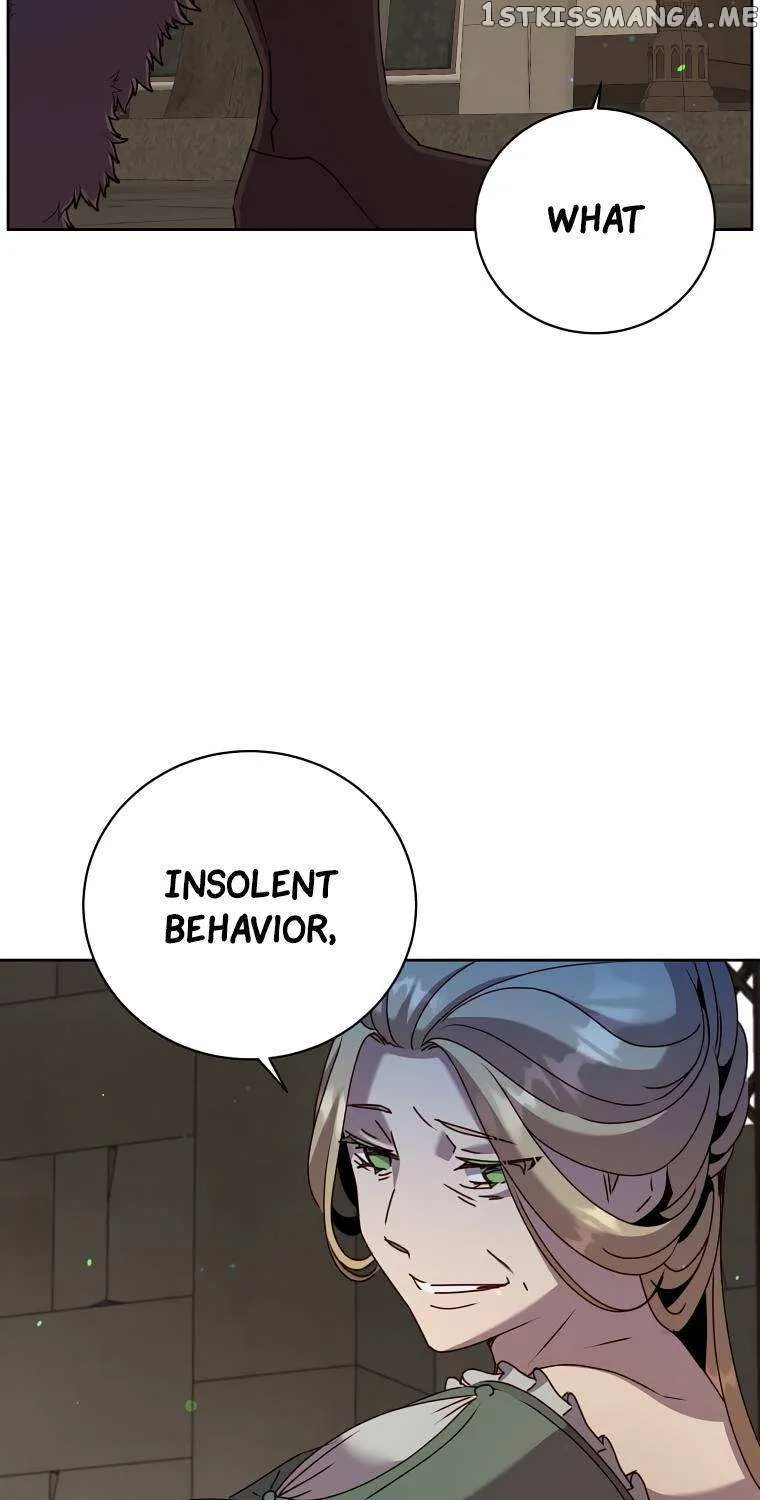 Read The Max Level Hero Has Returned! chapter 126 image 114 on Lezhin