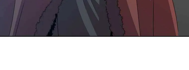 Read The Max Level Hero Has Returned! chapter 126 image 117 on Lezhin