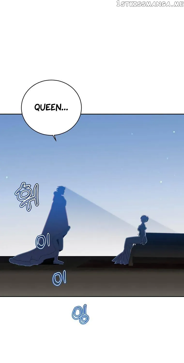 Read The Max Level Hero Has Returned! chapter 126 image 118 on Lezhin