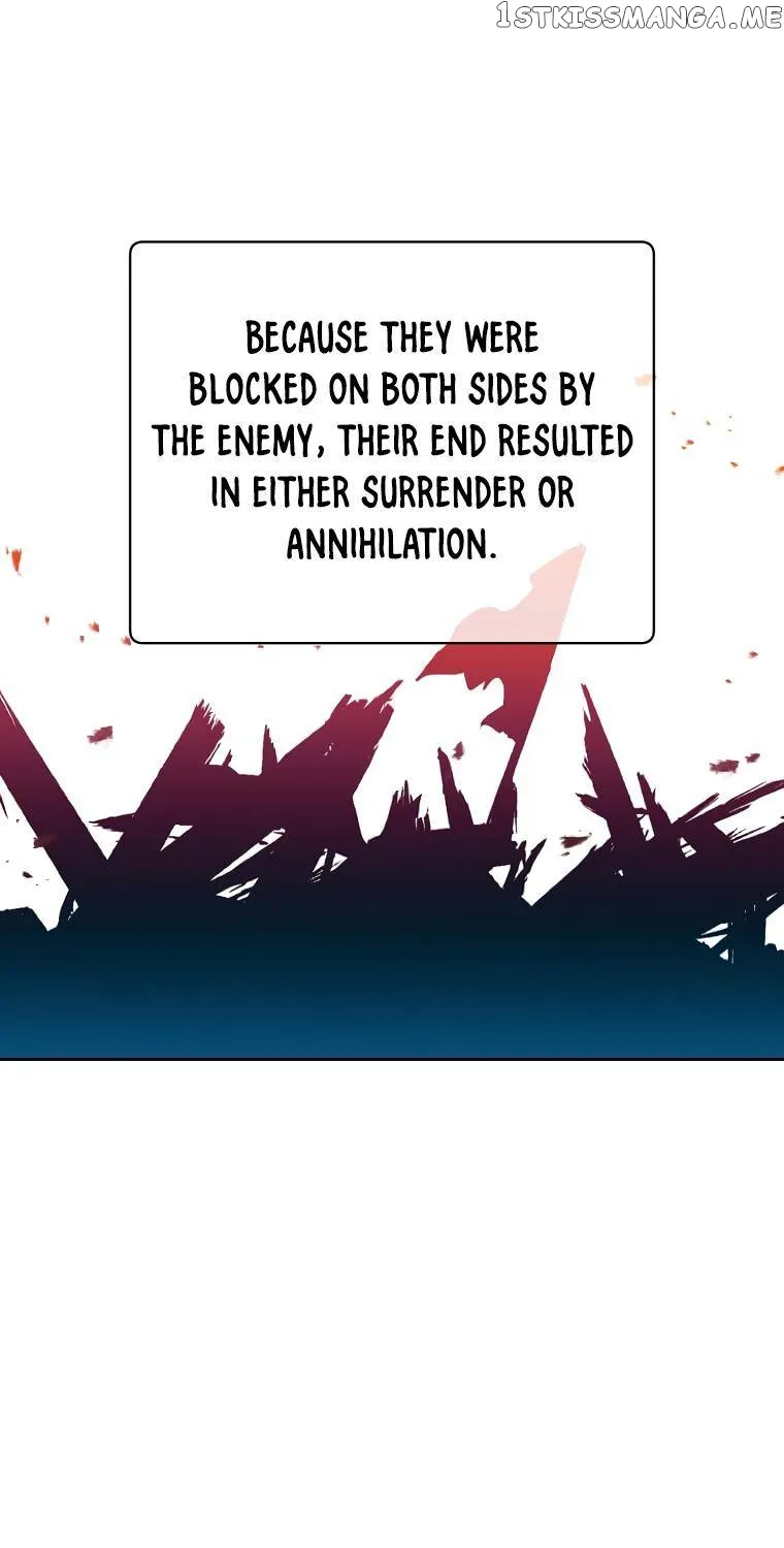 Read The Max Level Hero Has Returned! chapter 126 image 12 on Lezhin