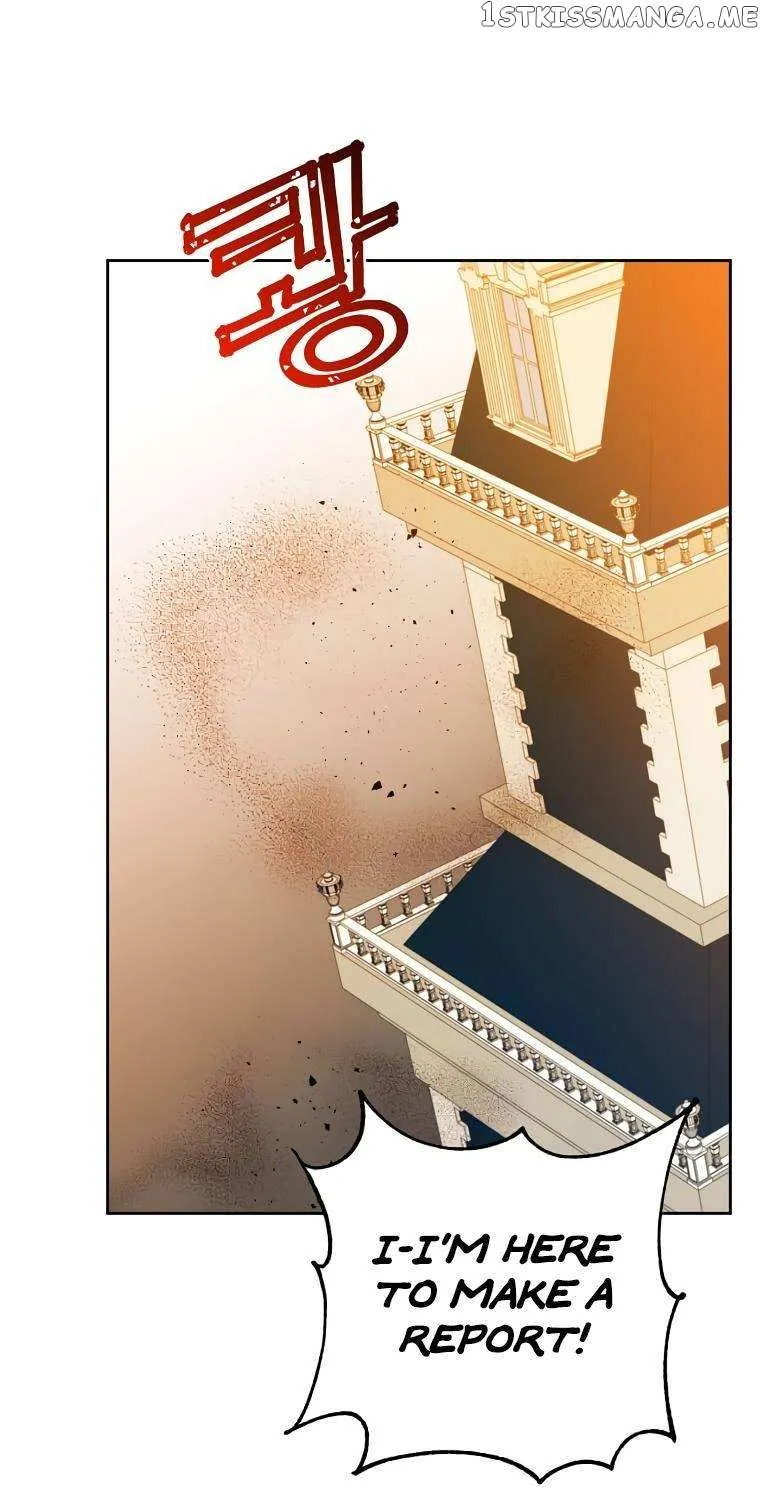 Read The Max Level Hero Has Returned! chapter 126 image 16 on Lezhin
