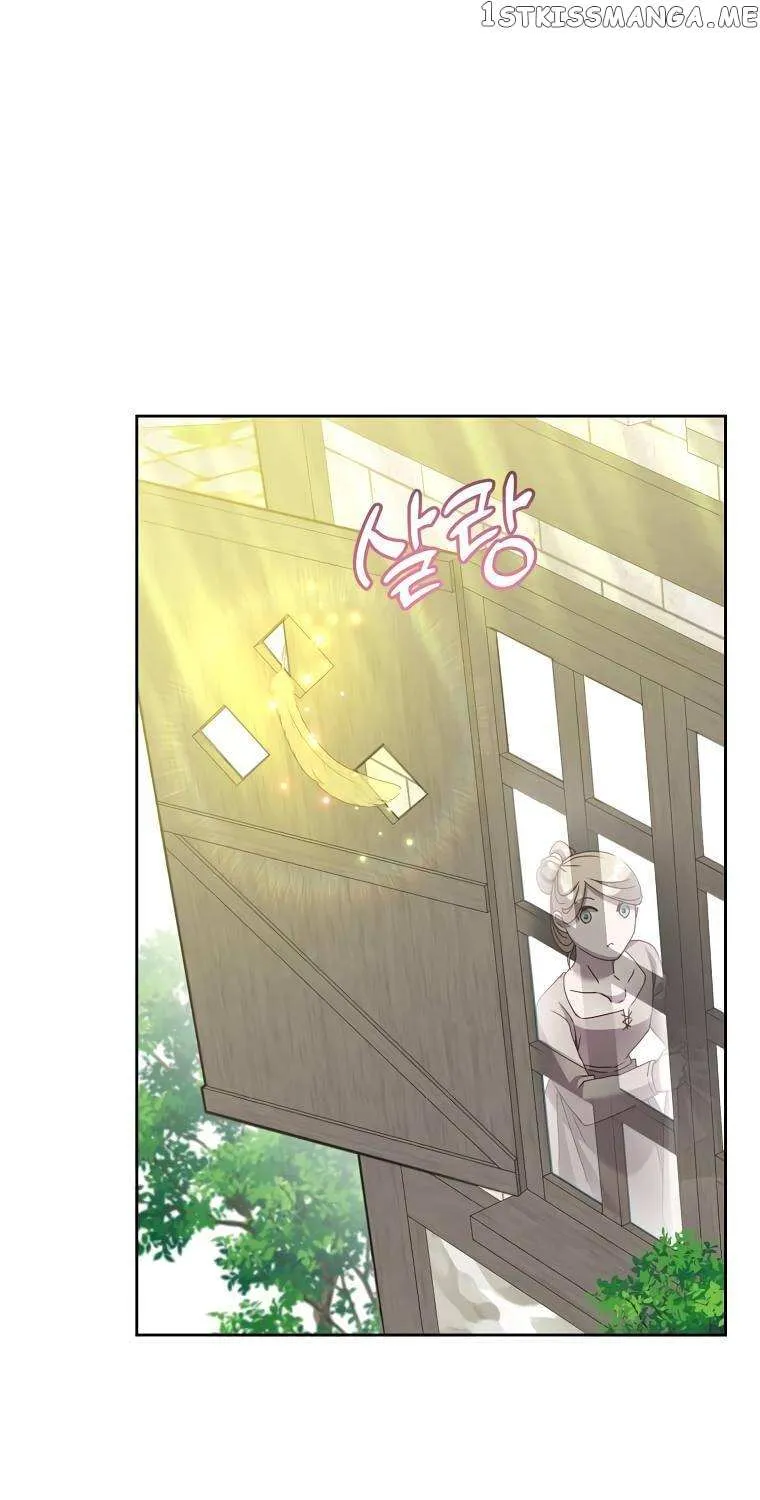 Read The Max Level Hero Has Returned! chapter 126 image 2 on Lezhin