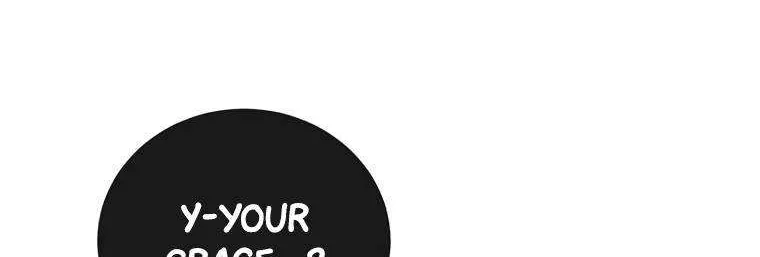 Read The Max Level Hero Has Returned! chapter 126 image 21 on Lezhin