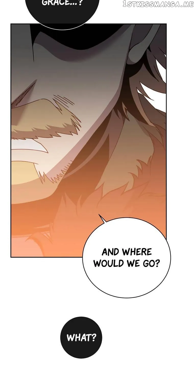 Read The Max Level Hero Has Returned! chapter 126 image 22 on Lezhin