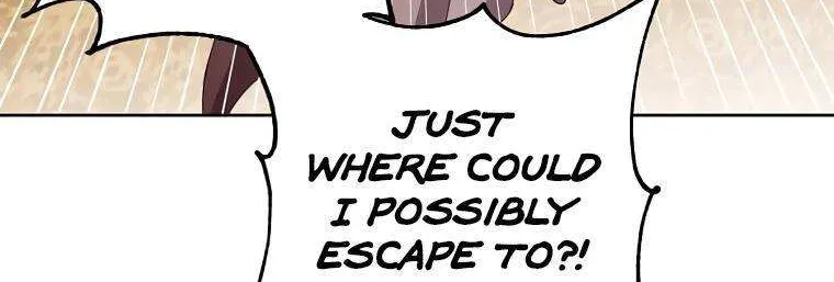 Read The Max Level Hero Has Returned! chapter 126 image 25 on Lezhin