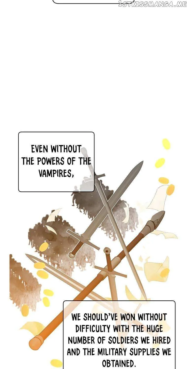 Read The Max Level Hero Has Returned! chapter 126 image 30 on Lezhin