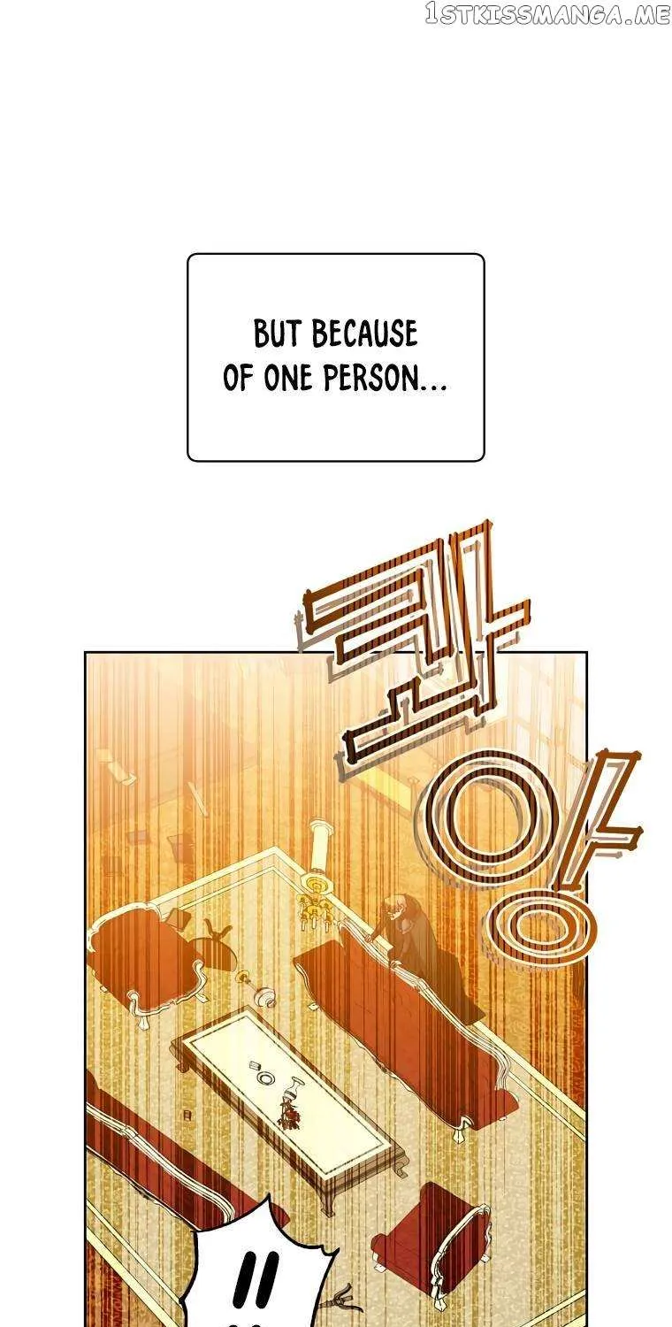 Read The Max Level Hero Has Returned! chapter 126 image 32 on Lezhin