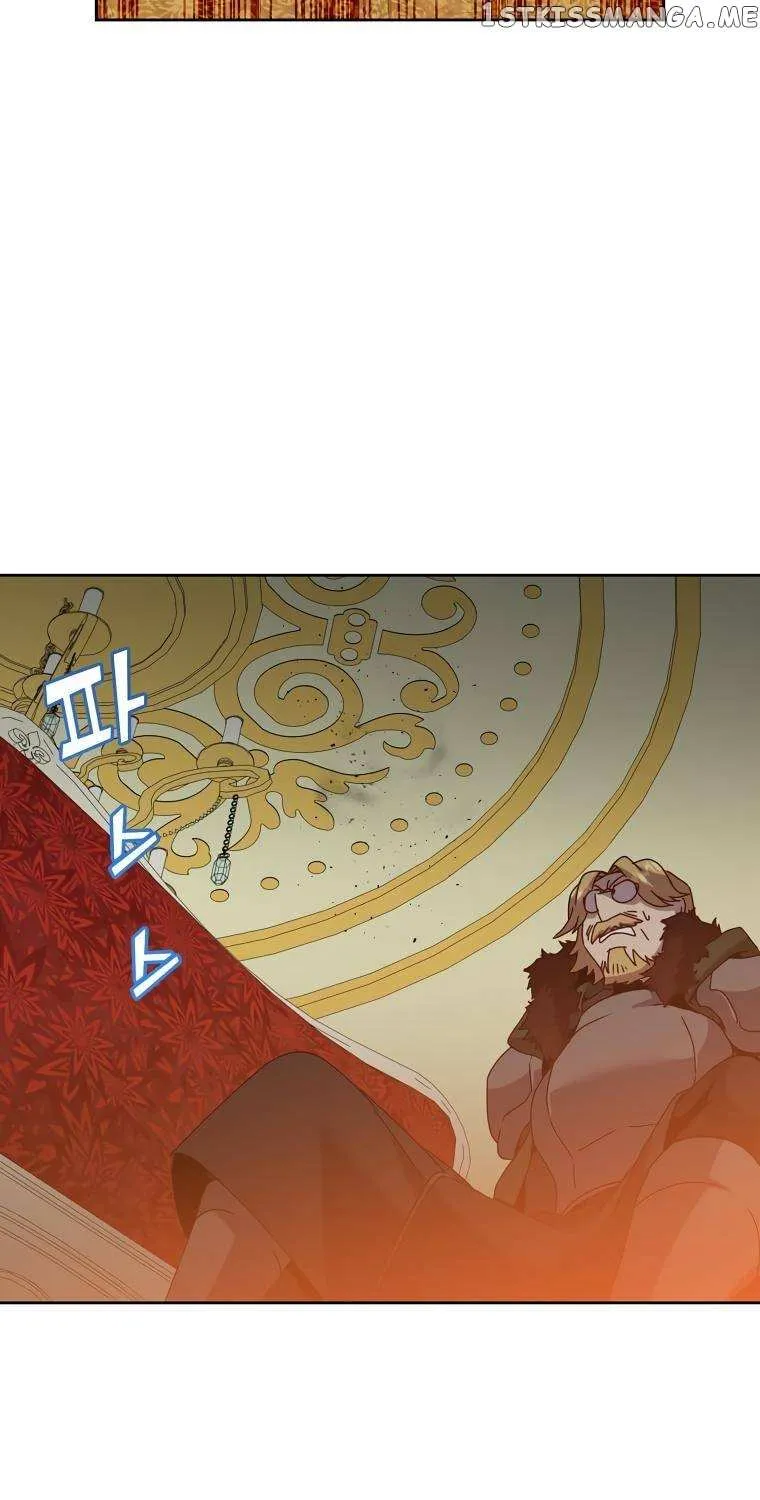 Read The Max Level Hero Has Returned! chapter 126 image 34 on Lezhin