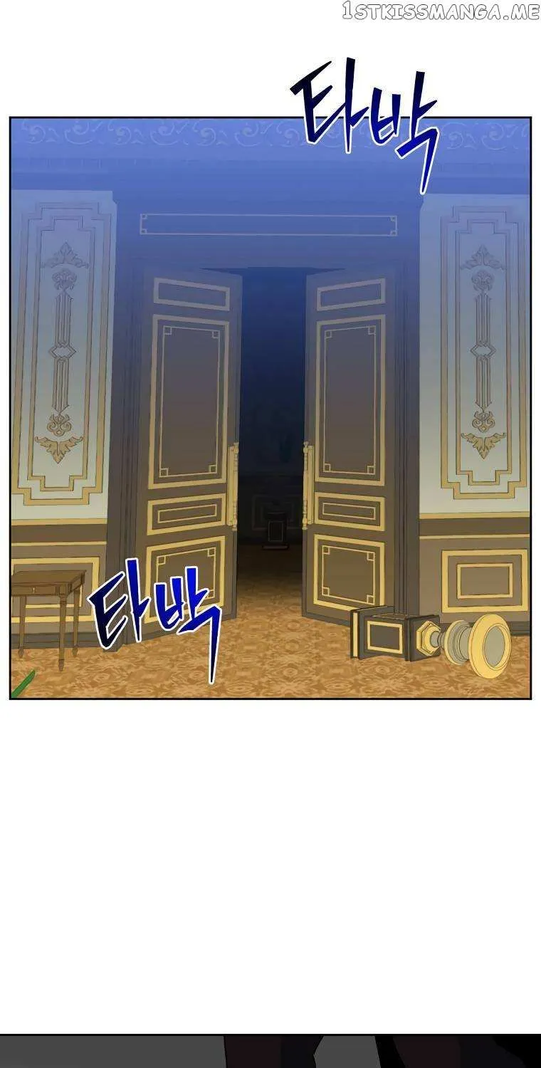 Read The Max Level Hero Has Returned! chapter 126 image 36 on Lezhin