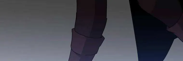 Read The Max Level Hero Has Returned! chapter 126 image 37 on Lezhin