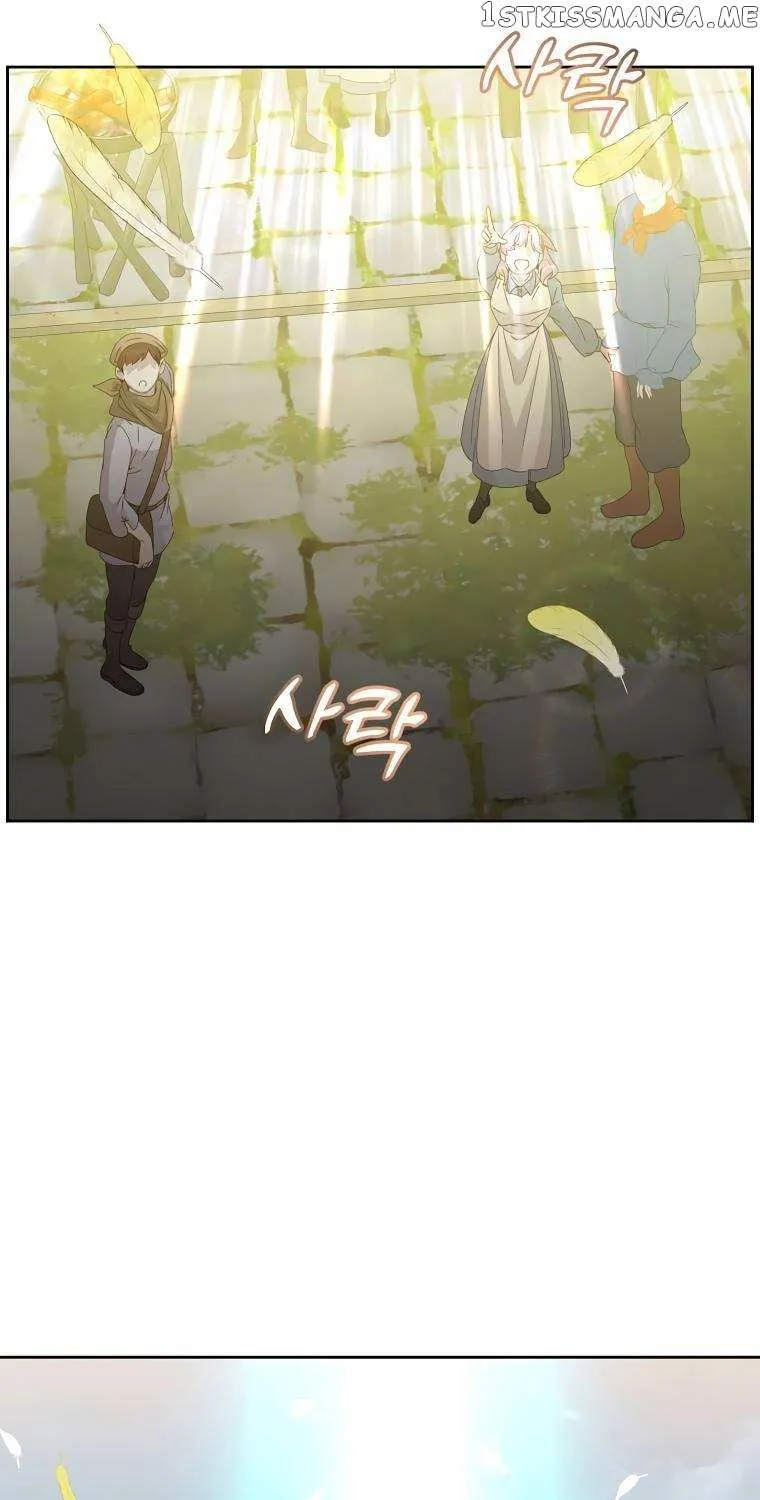 Read The Max Level Hero Has Returned! chapter 126 image 4 on Lezhin