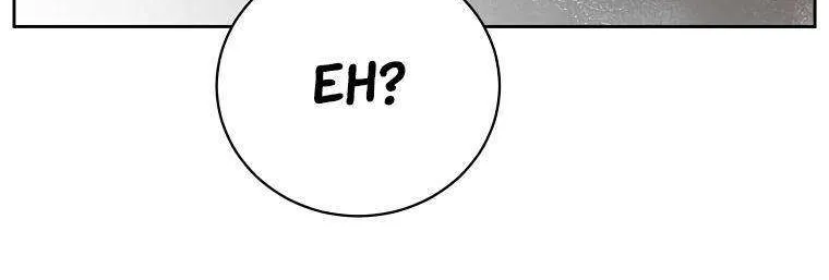 Read The Max Level Hero Has Returned! chapter 126 image 41 on Lezhin