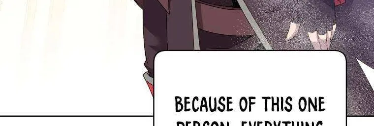 Read The Max Level Hero Has Returned! chapter 126 image 43 on Lezhin