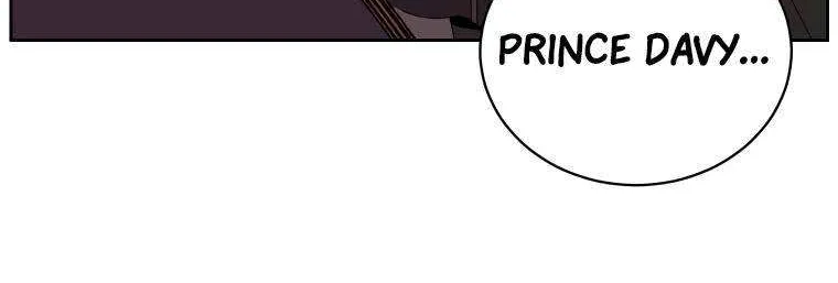 Read The Max Level Hero Has Returned! chapter 126 image 45 on Lezhin
