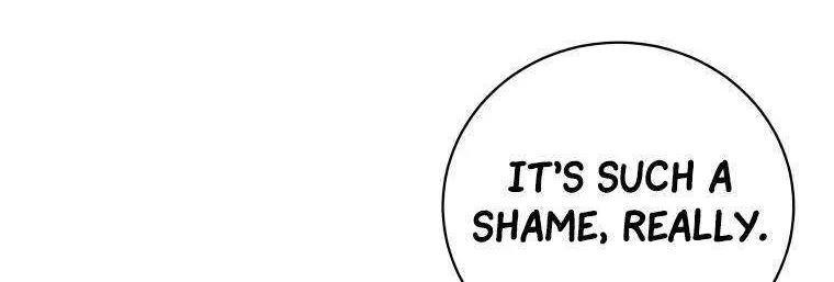 Read The Max Level Hero Has Returned! chapter 126 image 49 on Lezhin