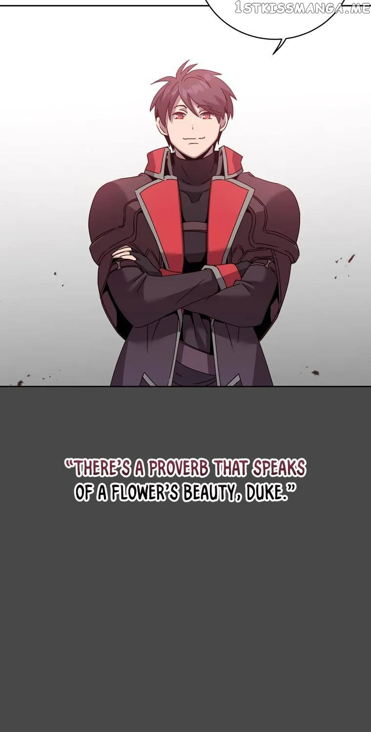 Read The Max Level Hero Has Returned! chapter 126 image 50 on Lezhin