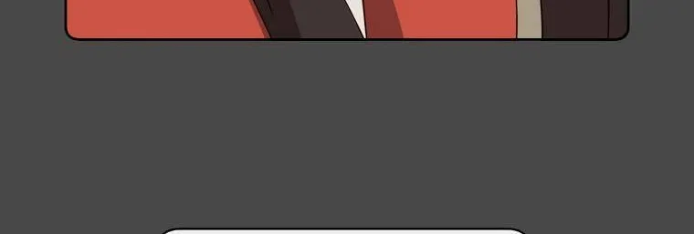 Read The Max Level Hero Has Returned! chapter 126 image 59 on Lezhin