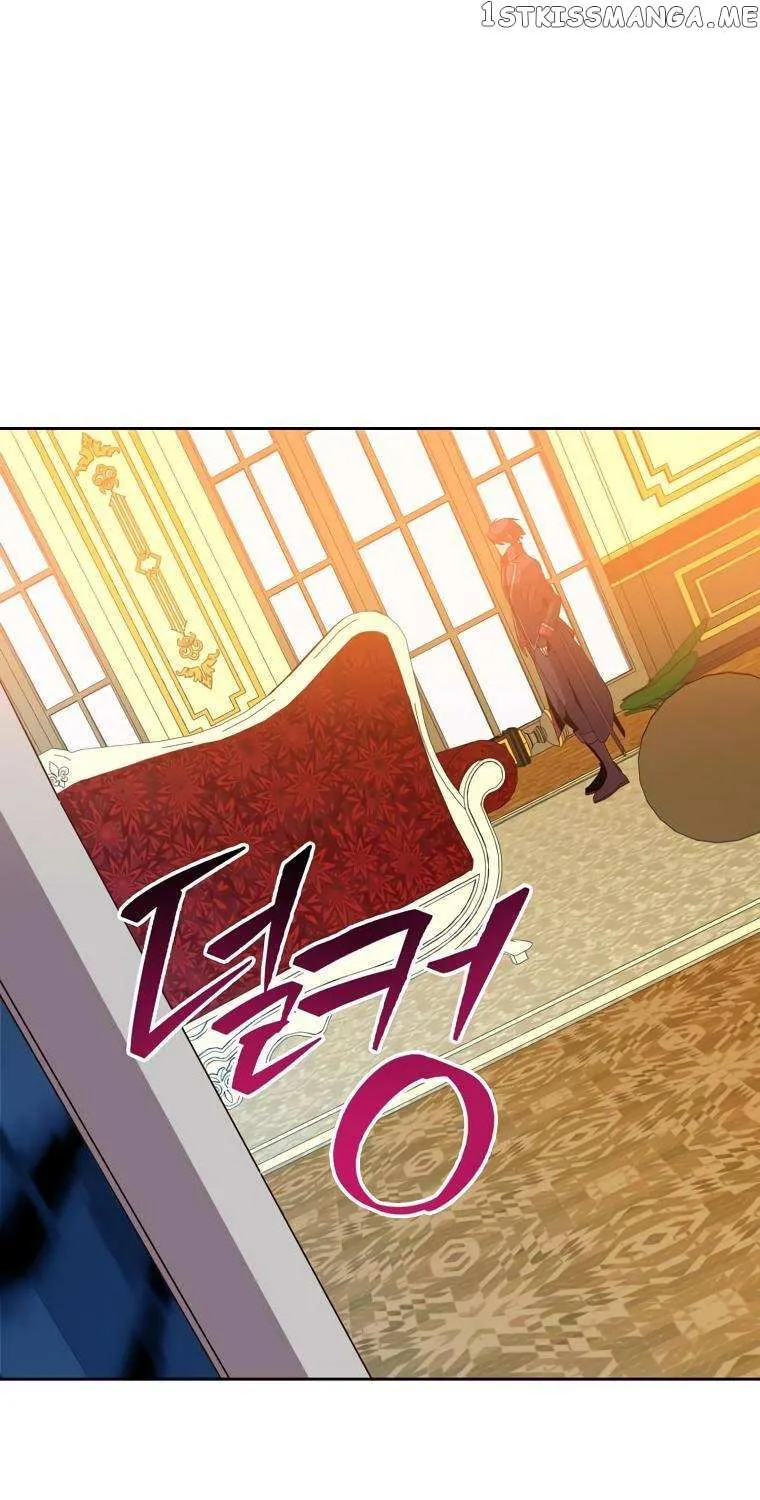 Read The Max Level Hero Has Returned! chapter 126 image 64 on Lezhin