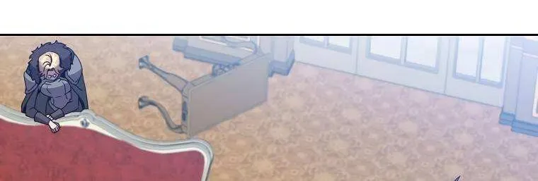 Read The Max Level Hero Has Returned! chapter 126 image 69 on Lezhin
