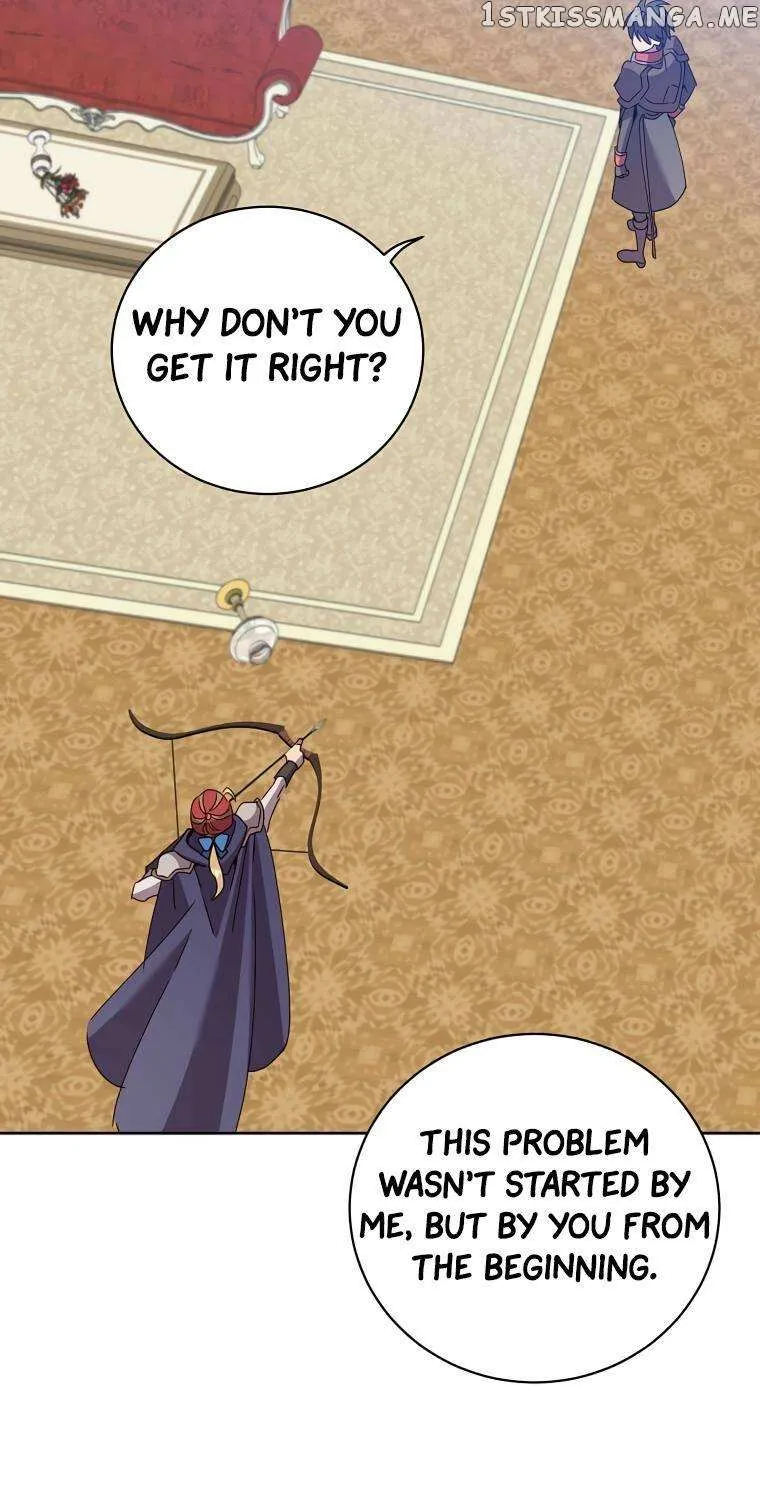 Read The Max Level Hero Has Returned! chapter 126 image 70 on Lezhin