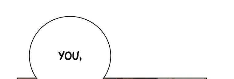 Read The Max Level Hero Has Returned! chapter 126 image 79 on Lezhin