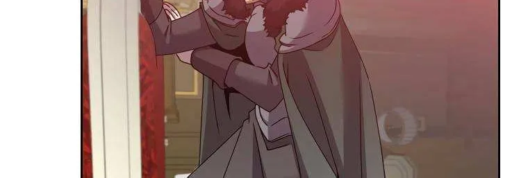 Read The Max Level Hero Has Returned! chapter 126 image 81 on Lezhin
