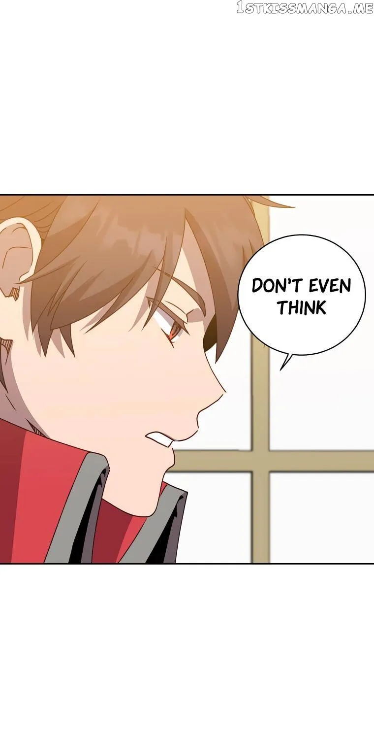 Read The Max Level Hero Has Returned! chapter 126 image 84 on Lezhin