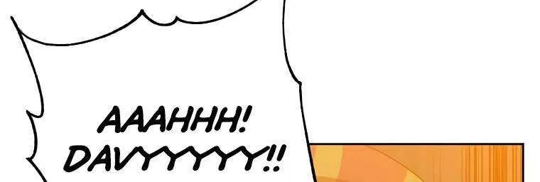 Read The Max Level Hero Has Returned! chapter 126 image 87 on Lezhin