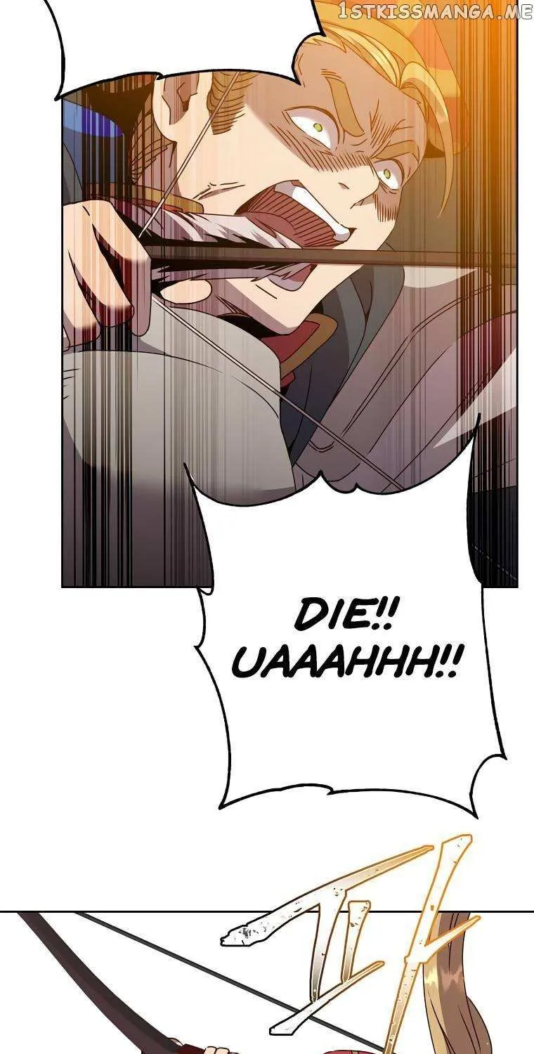 Read The Max Level Hero Has Returned! chapter 126 image 88 on Lezhin