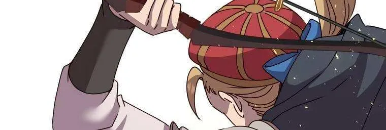 Read The Max Level Hero Has Returned! chapter 126 image 89 on Lezhin