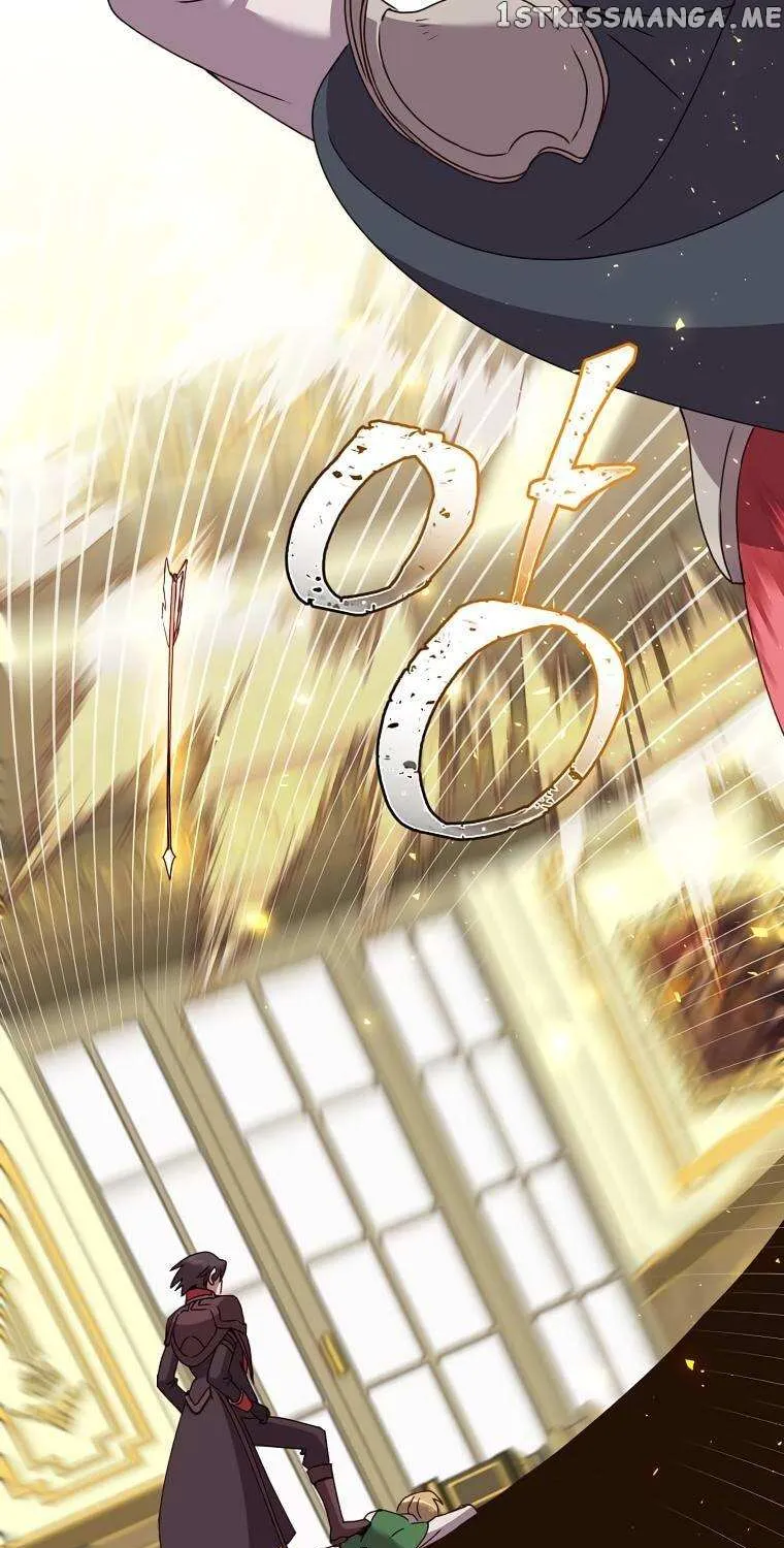 Read The Max Level Hero Has Returned! chapter 126 image 90 on Lezhin