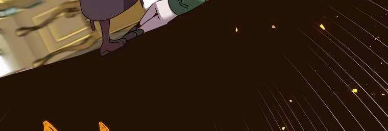 Read The Max Level Hero Has Returned! chapter 126 image 91 on Lezhin