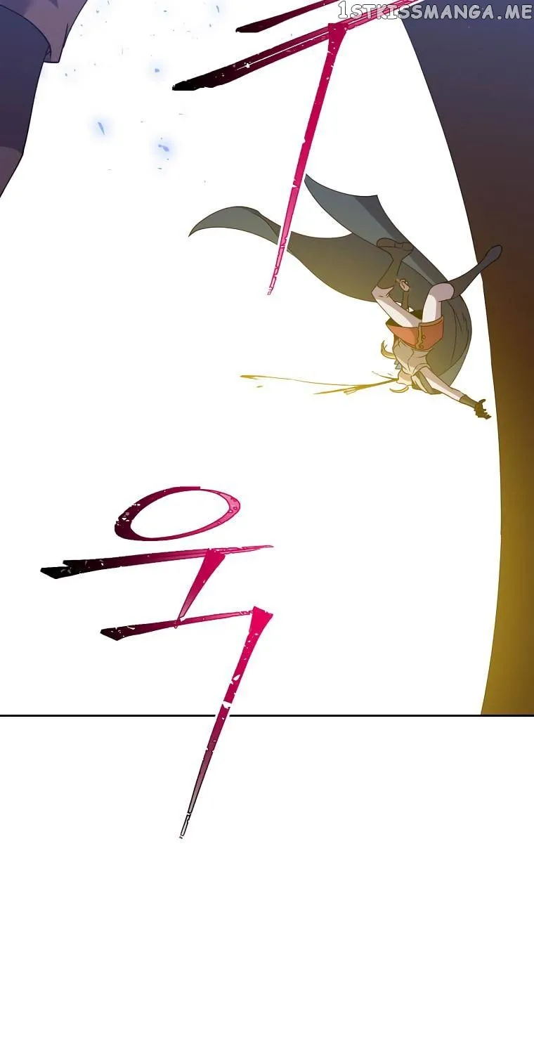 Read The Max Level Hero Has Returned! chapter 126 image 96 on Lezhin