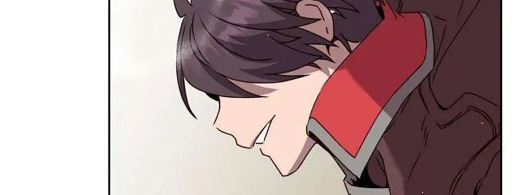 Read The Max Level Hero Has Returned! chapter 126 image 99 on Lezhin