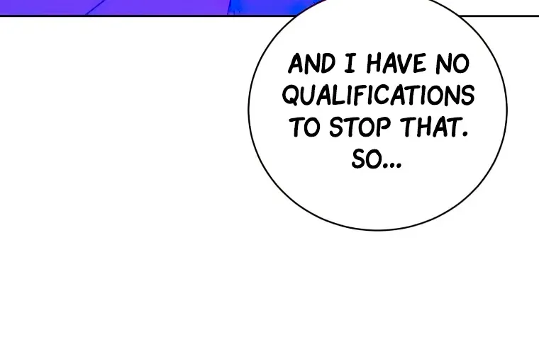 Read The Max Level Hero Has Returned! chapter 127 image 10 on Lezhin