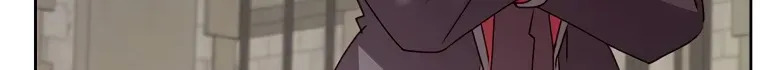 Read The Max Level Hero Has Returned! chapter 127 image 112 on Lezhin