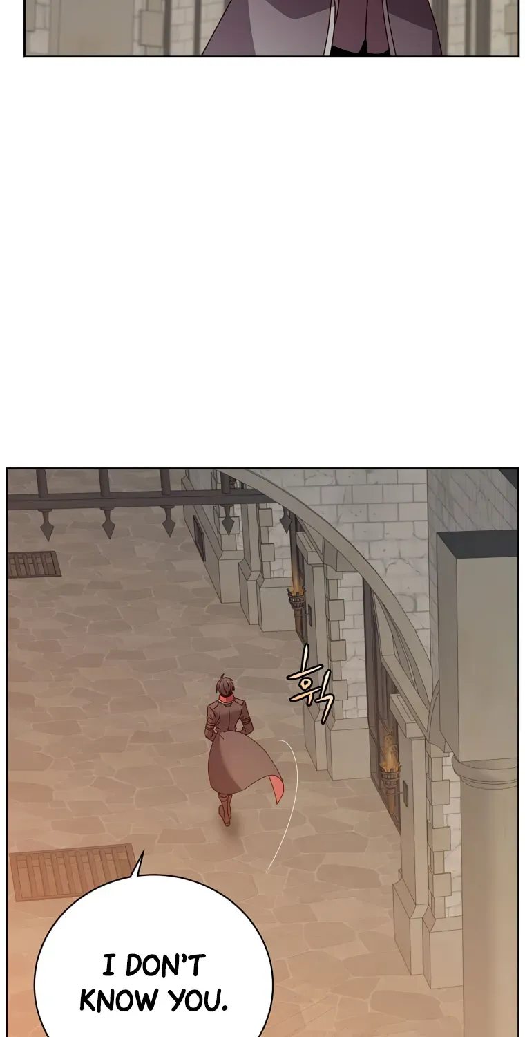Read The Max Level Hero Has Returned! chapter 127 image 113 on Lezhin
