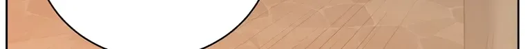 Read The Max Level Hero Has Returned! chapter 127 image 114 on Lezhin