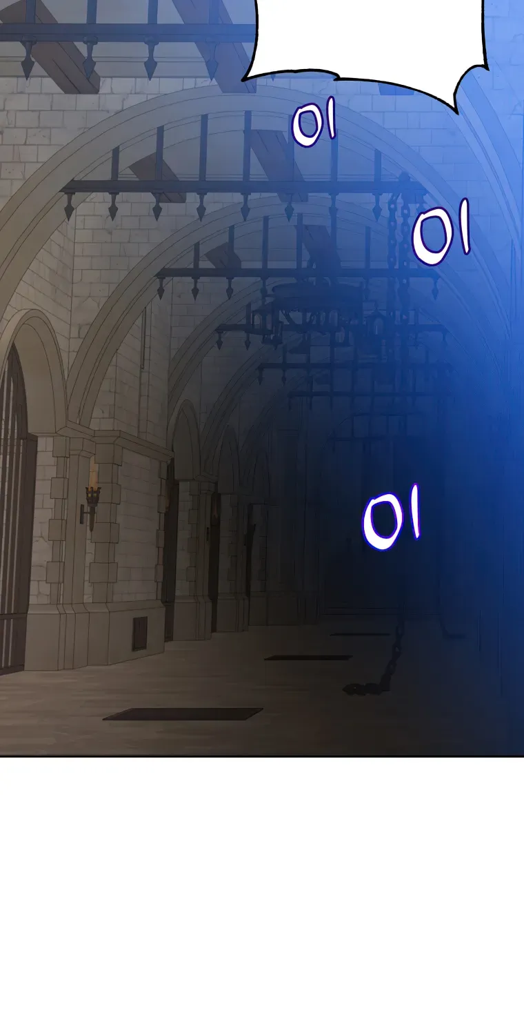 Read The Max Level Hero Has Returned! chapter 127 image 117 on Lezhin