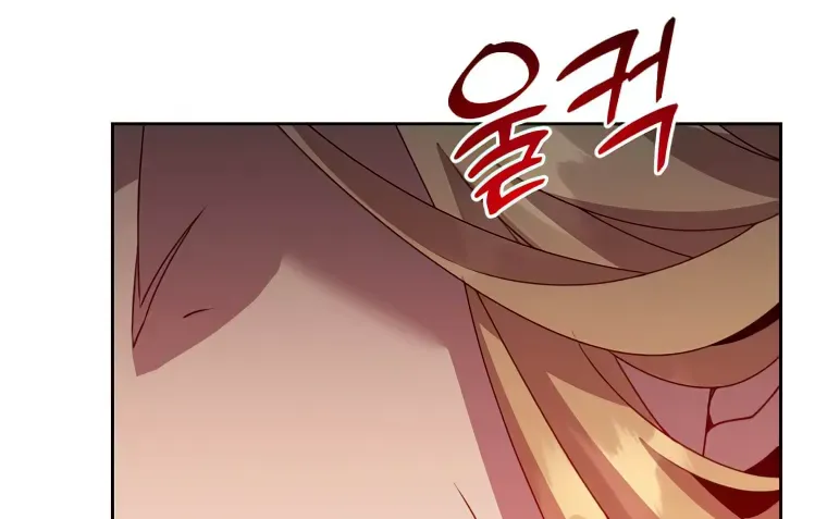Read The Max Level Hero Has Returned! chapter 127 image 14 on Lezhin