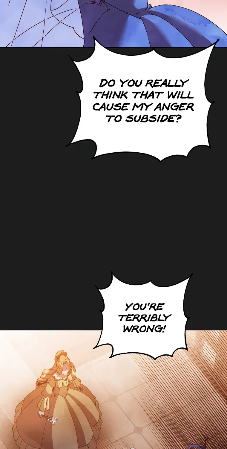 Read The Max Level Hero Has Returned! chapter 127 image 19 on Lezhin