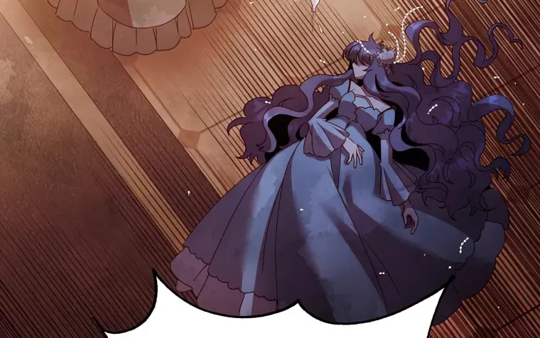 Read The Max Level Hero Has Returned! chapter 127 image 20 on Lezhin